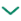 Expand Icon