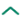 Collapse Icon