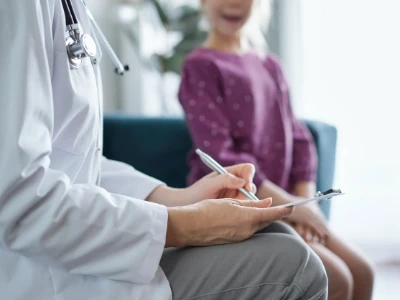 Medico-y-su-paciente