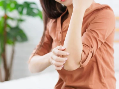 mujer-respirando-con-tranquilidad