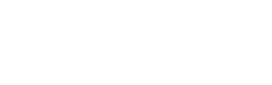 Selsun Blue - Home