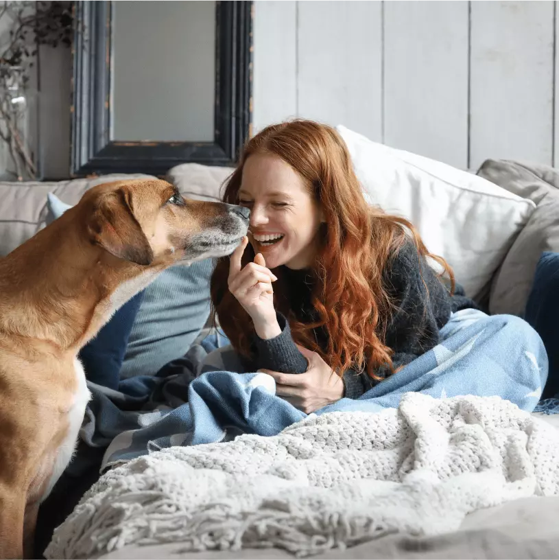 Allegra® 120 mg filmtabletta hatóanyag