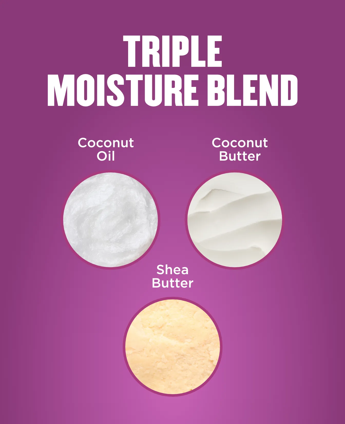 Back of Gold Bond Radiance Renewal Skin Cream tube 5.5oz