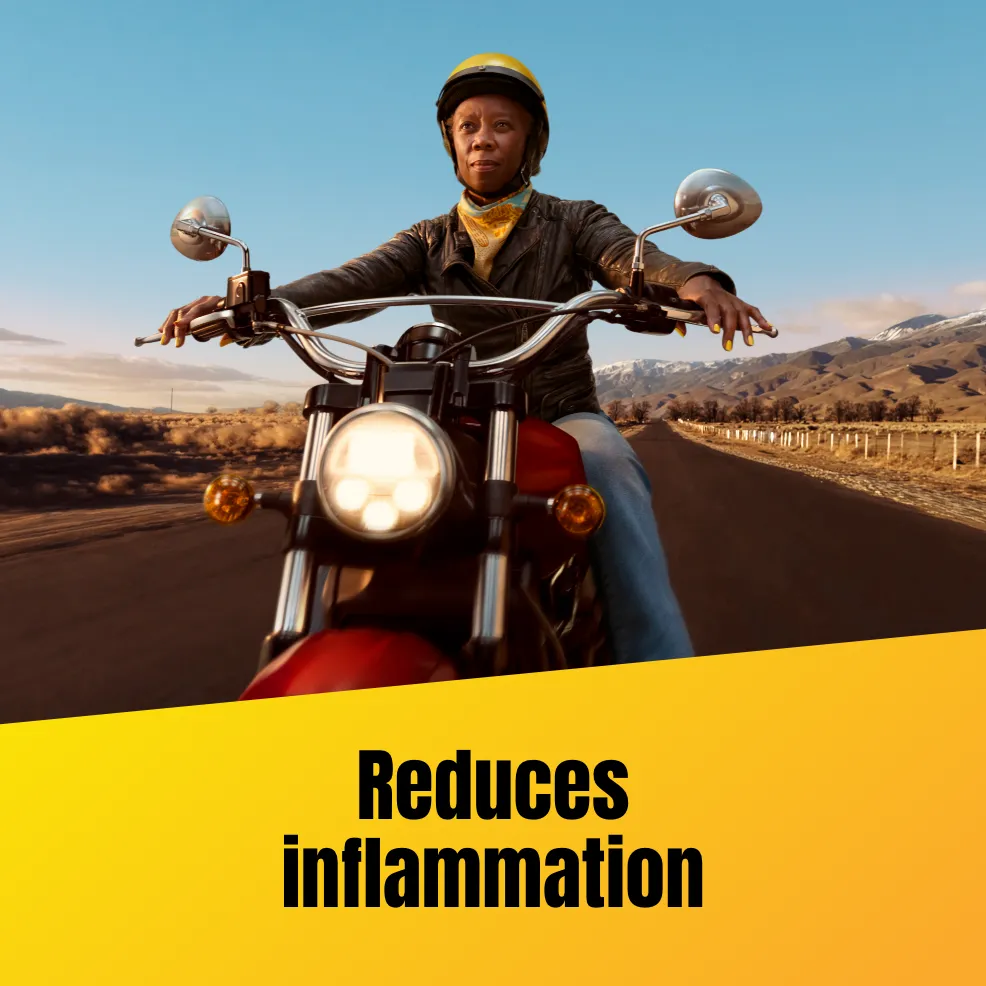 Aspercreme® Arthritis Pain Relief Gel products. Front and back of product packaging and product tube