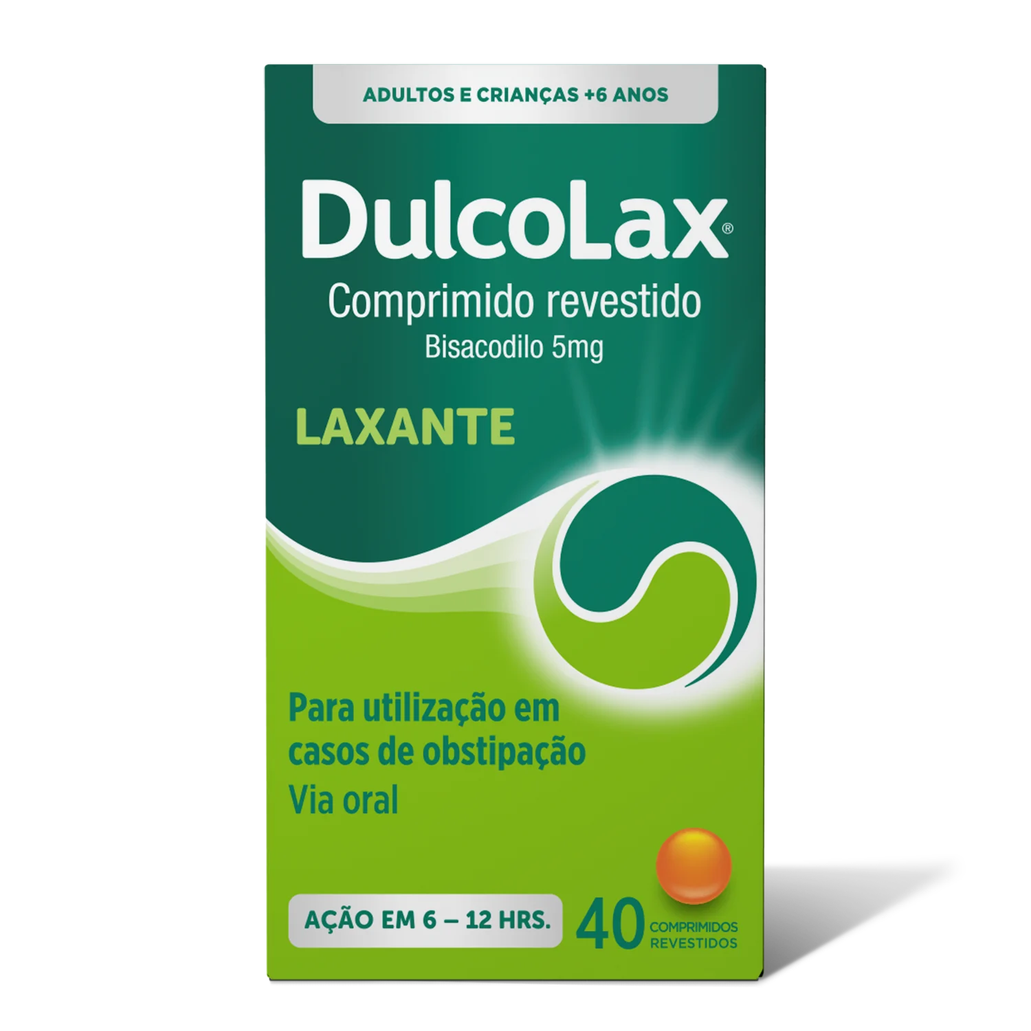 Animated illustration