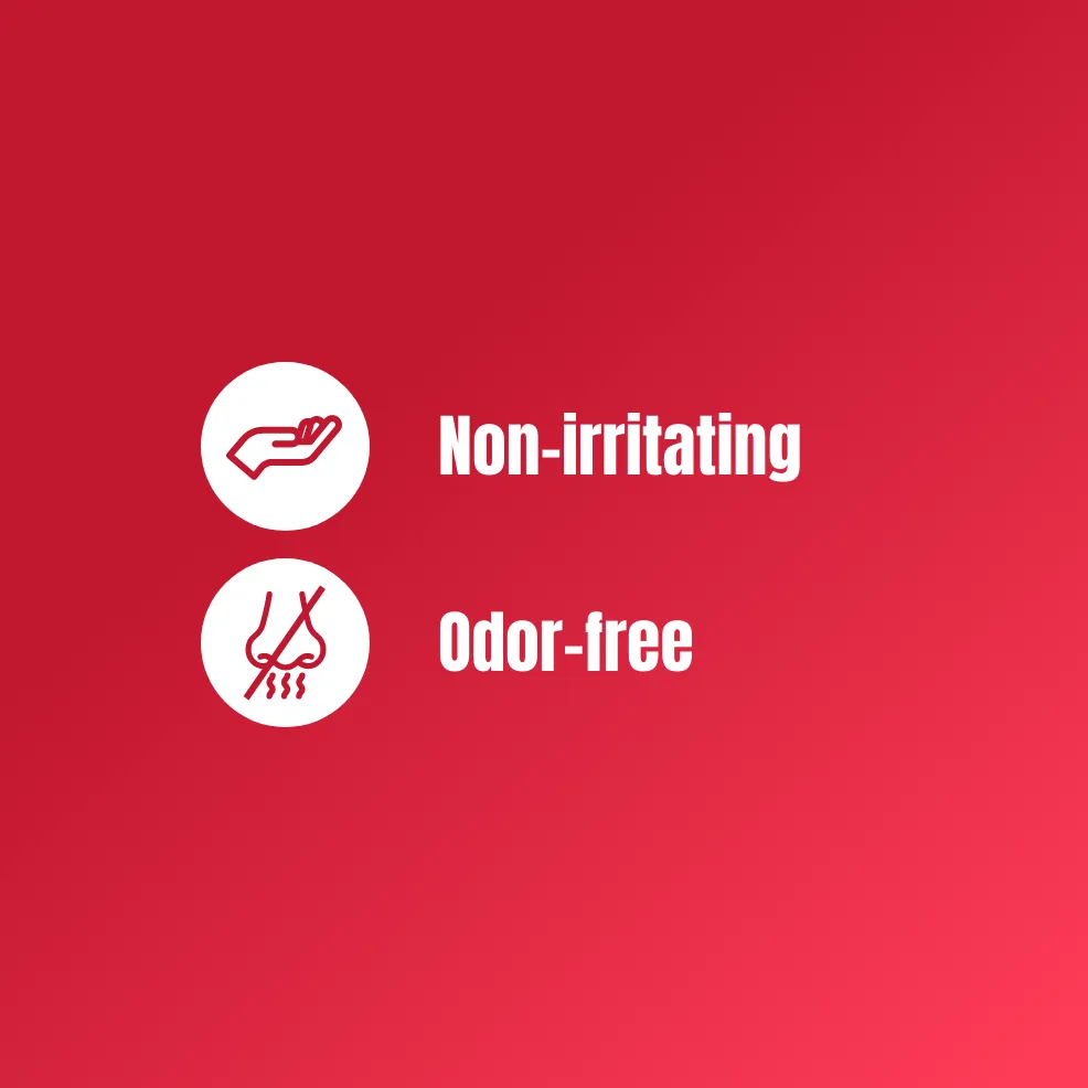 Aspercreme® Lidocaine Pain Relief Patch products. Patch and front and back of product packaging