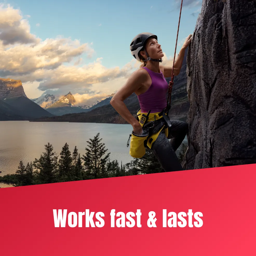 Aspercreme® Pain Relief Cream products: front and back of packaging and tube