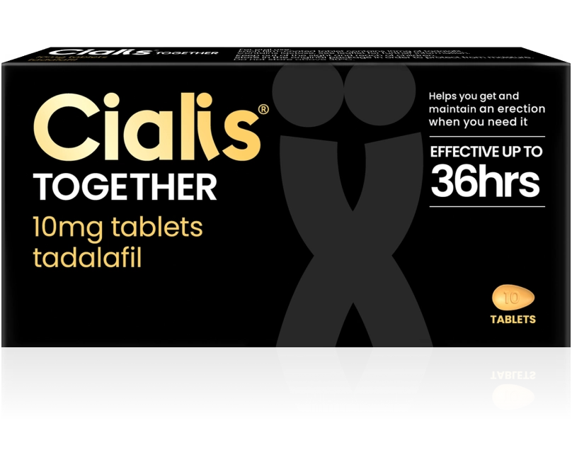 cialis together logo