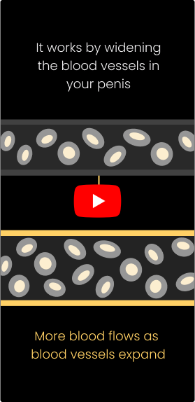 cialis together increases blood flow to the penis