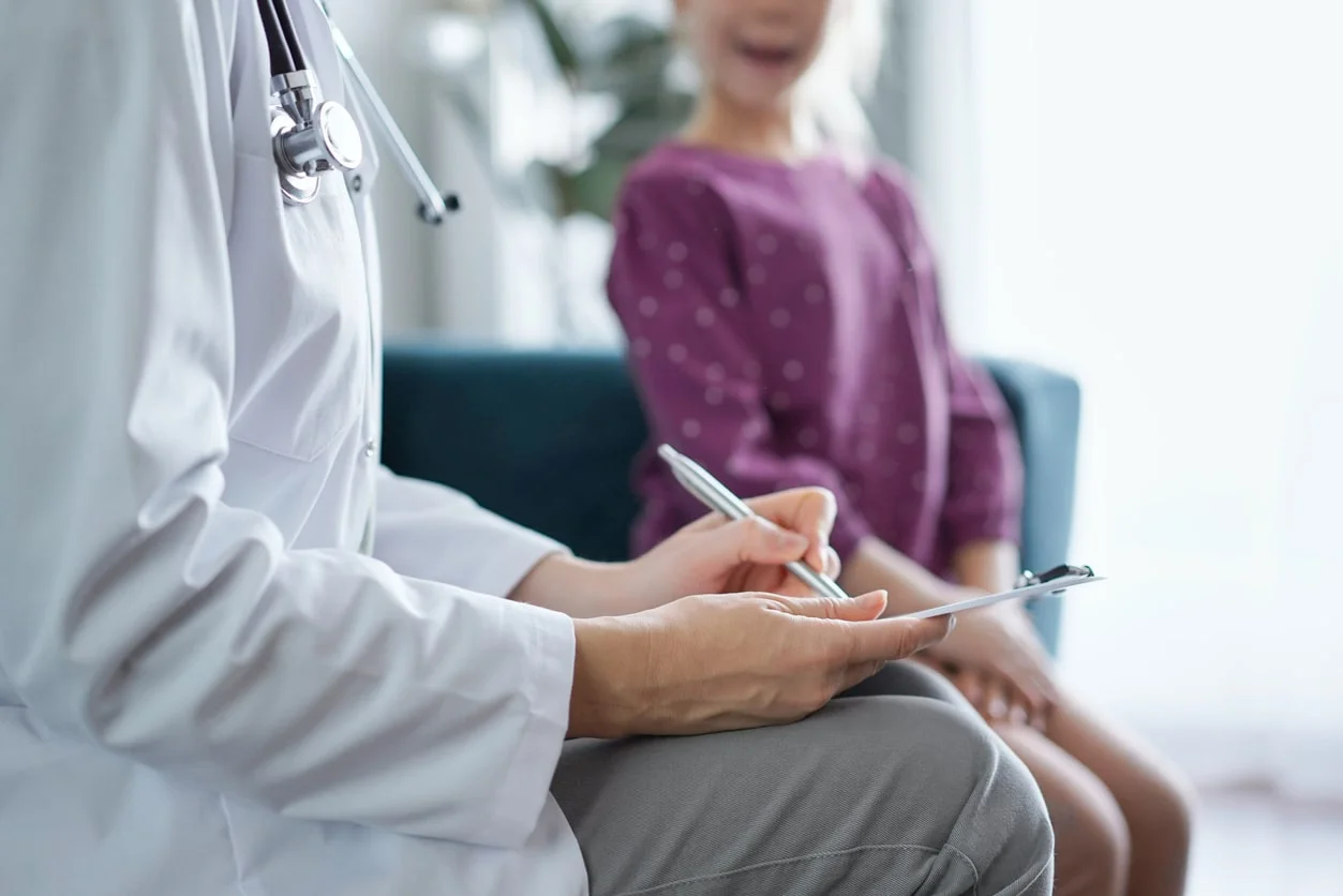 Medico-y-su-paciente