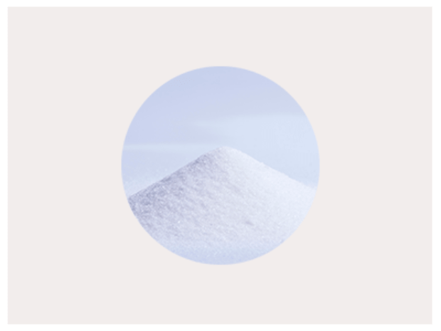 Pramoxine HCl powder