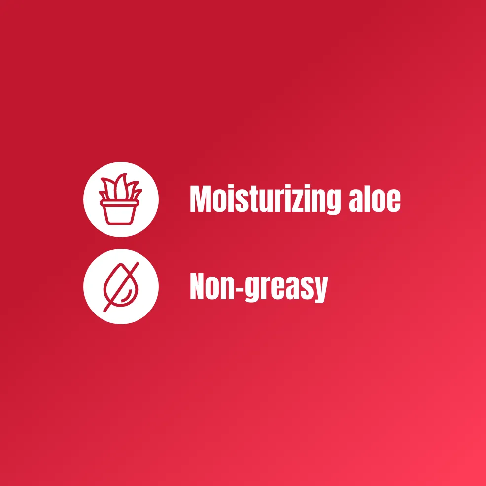 Aspercreme® Lidocaine Pain Relief Roll-On With Essential Oils products. Front and back of packaging and roll-on bottles