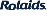 Rolaids Spells Relief- Home