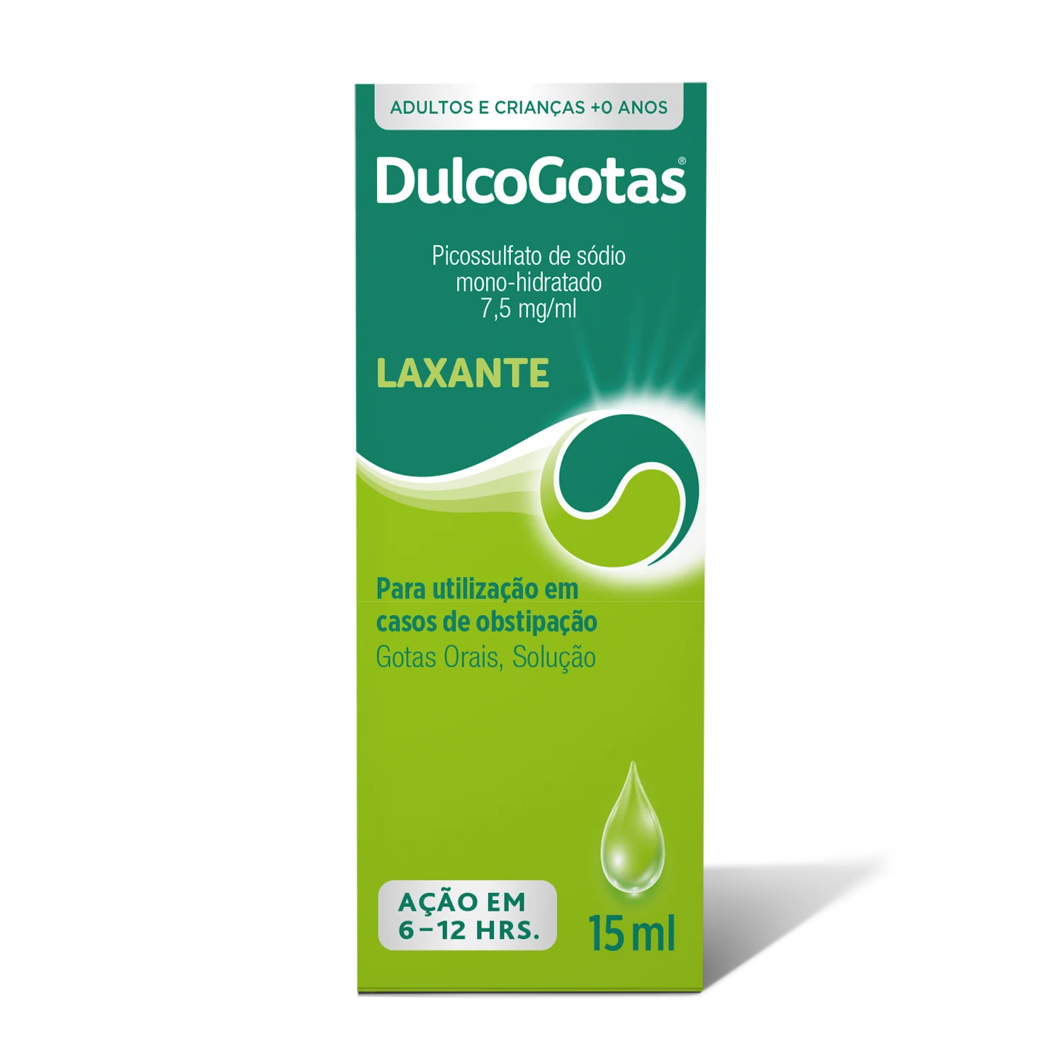 Animated illustration