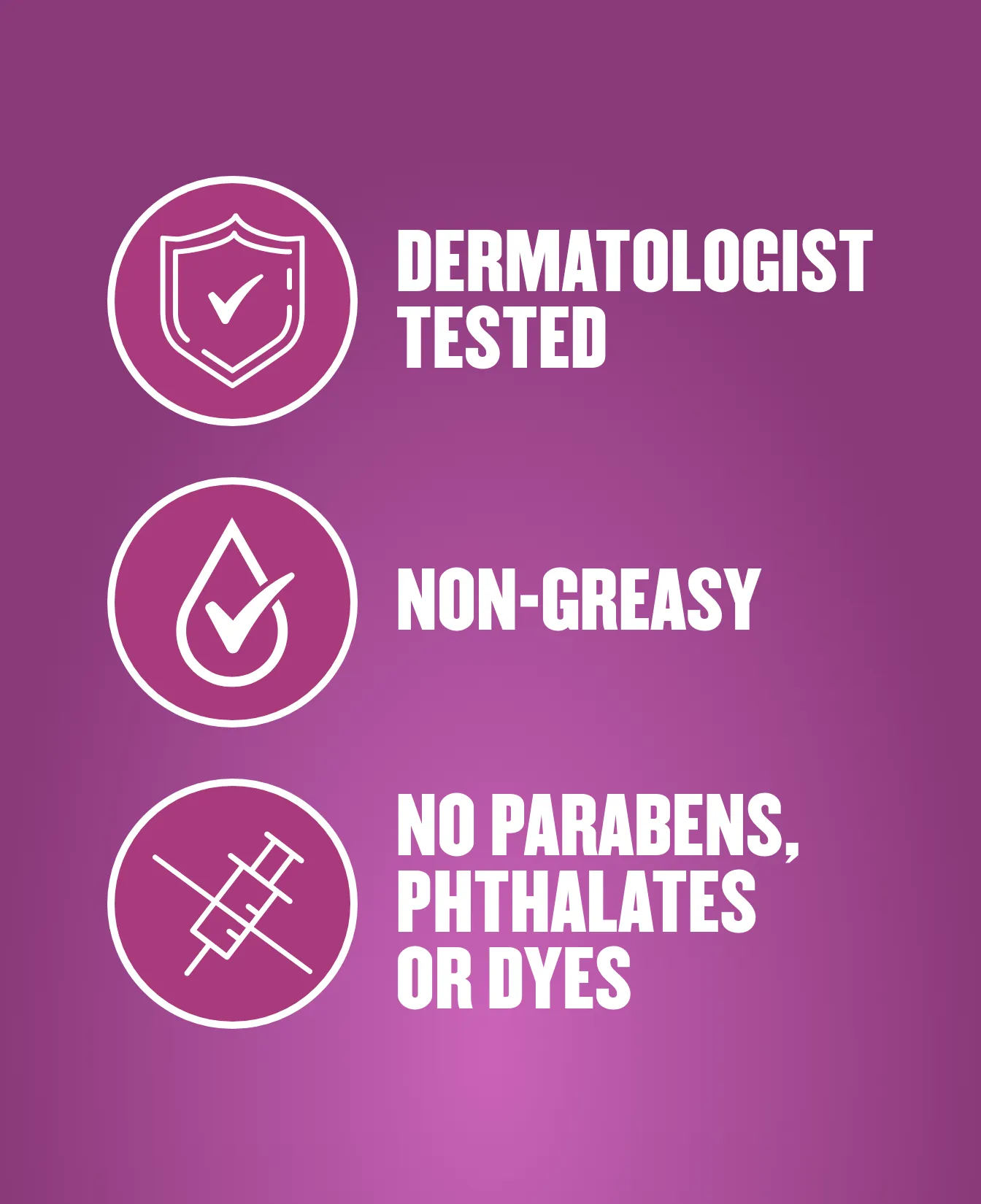 Front of Gold Bond Radiance Renewal Cream & Lotion bottle 14oz-Pump