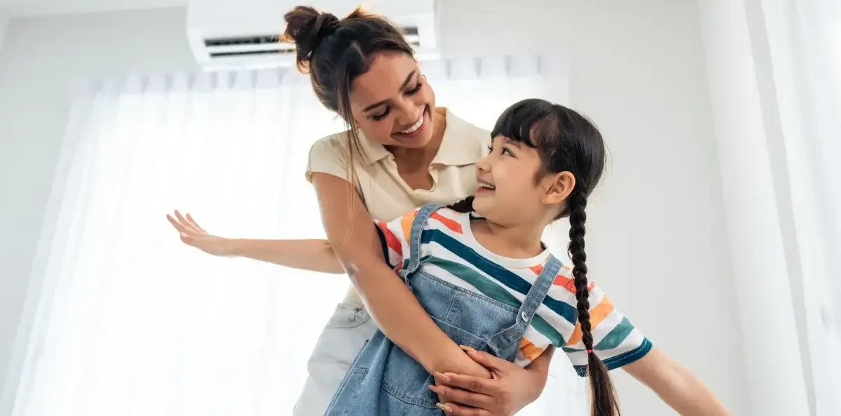 Manfaat TELFAST® 60 mg