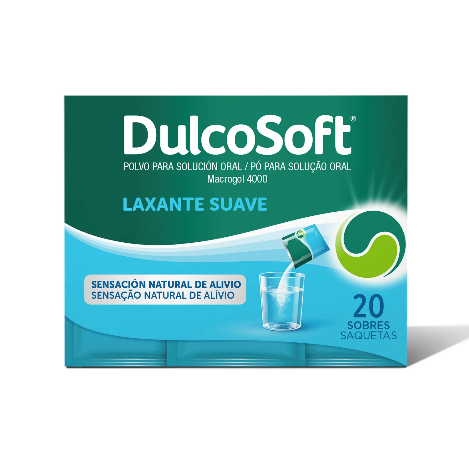 Animated illustration